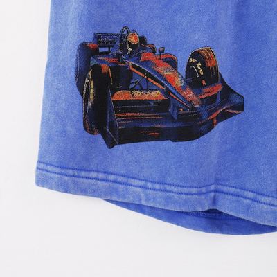S M L XL BR 8776 65 — photo 5