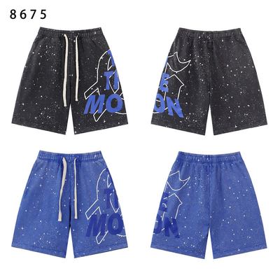S M L XL BR 8675 65 — photo 2