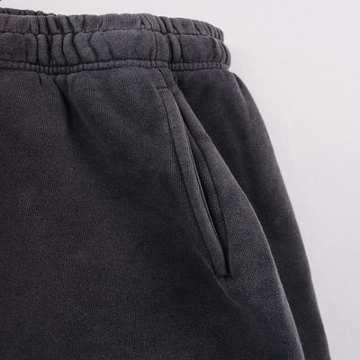 S M L XL BR 8775 65 — photo 2