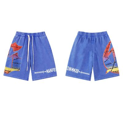 S M L XL BR 8775 65 — photo 3