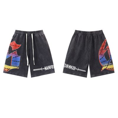 S M L XL BR 8775 65 — photo 4