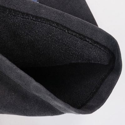 S M L XL BR 8775 65 — photo 5