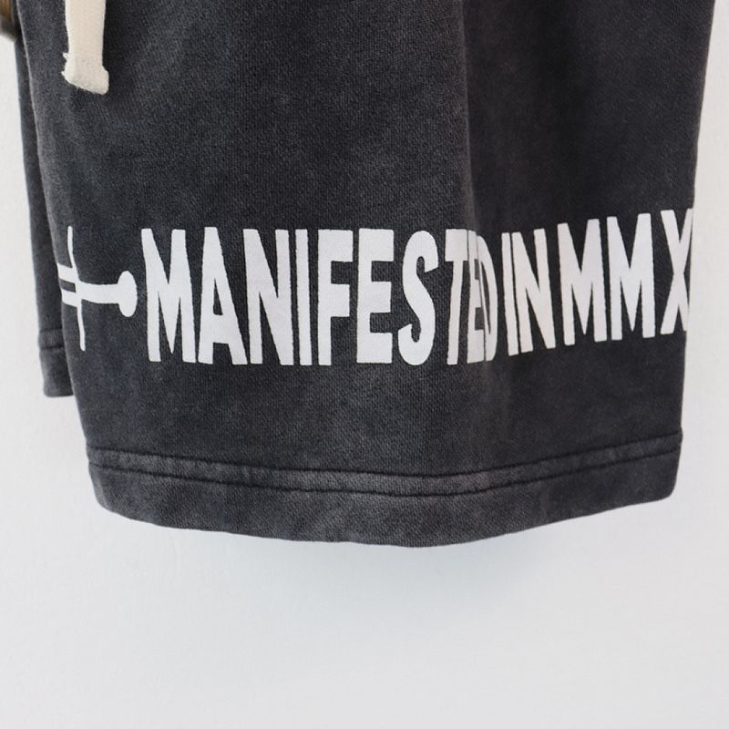 S M L XL BR 8775 65 — style #199041518