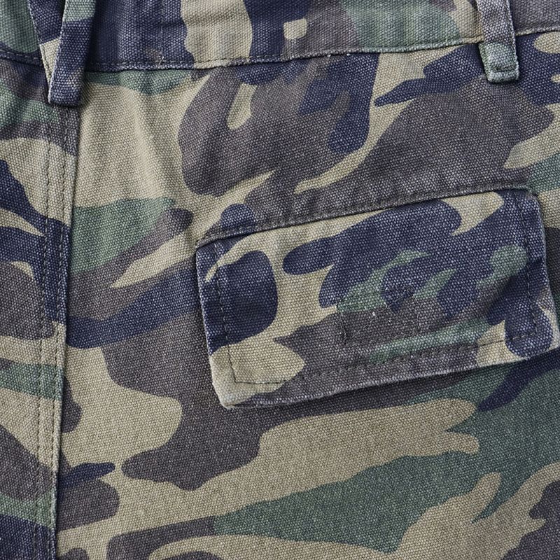 BR8667 — style #BR8667