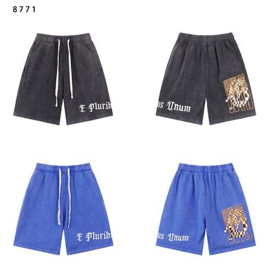 S M L XL BR 8771 65 — photo 5