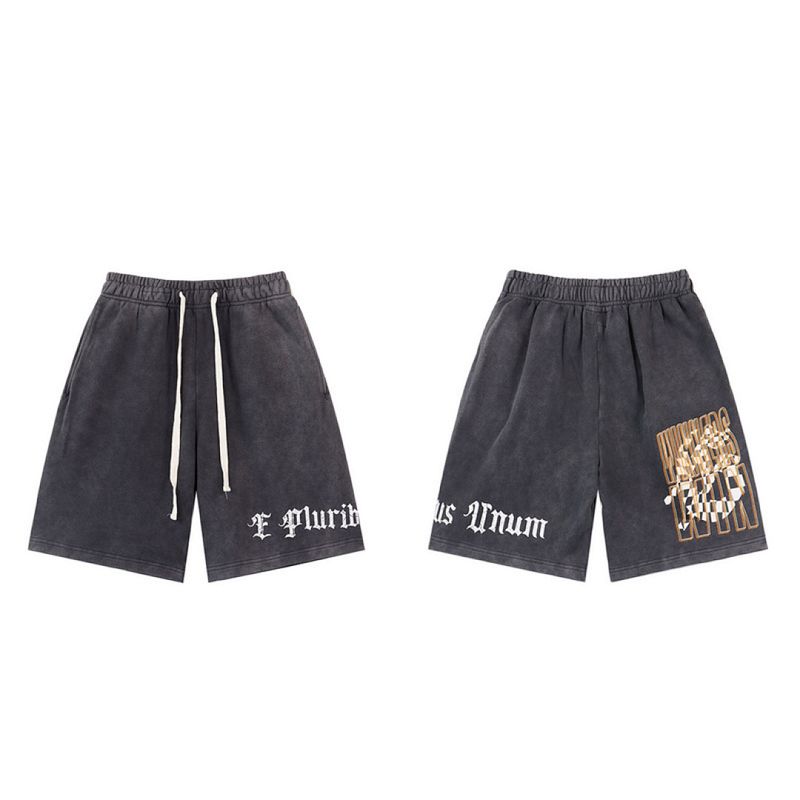 S M L XL BR 8771 65 — style #199041538