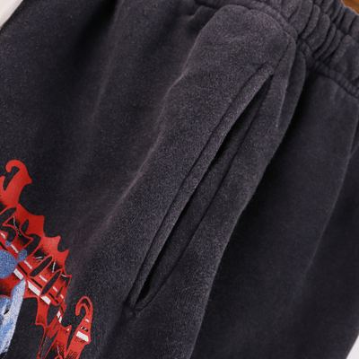 S M L XL BR 8781 65 — photo 2