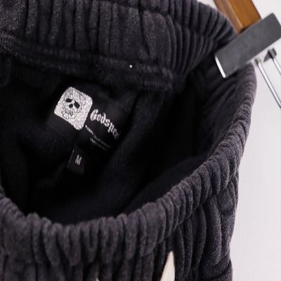 S M L XL BR 8781 65 — photo 3