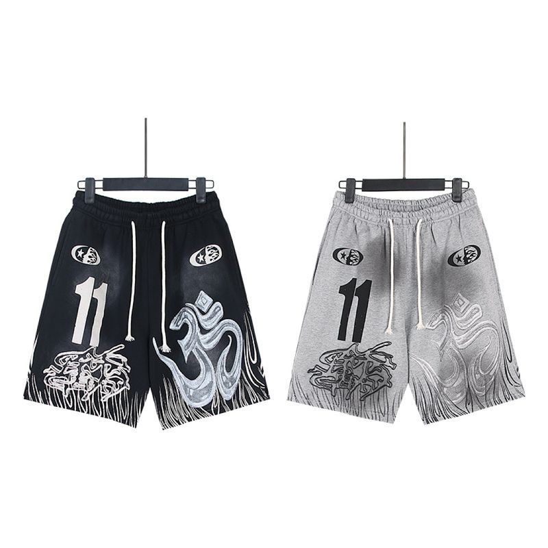 788# — style #788#