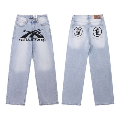 S M L XL KP D02# 105 Washed Blue S~XL — photo 4