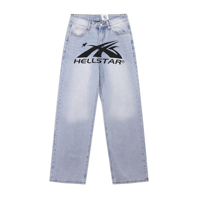 S M L XL KP D02# 105 Washed Blue S~XL — style #199042552