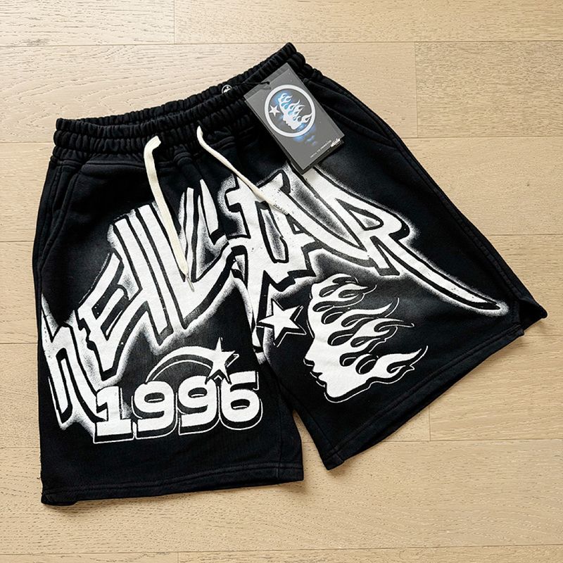 791# — style #791#