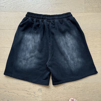 Set S M L XL Set# — photo 2