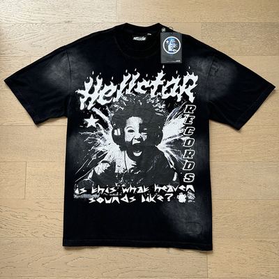 Set S M L XL Set# — photo 3