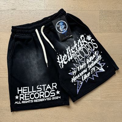 Set S M L XL Set# — photo 4