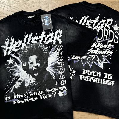 Set S M L XL Set# — photo 5