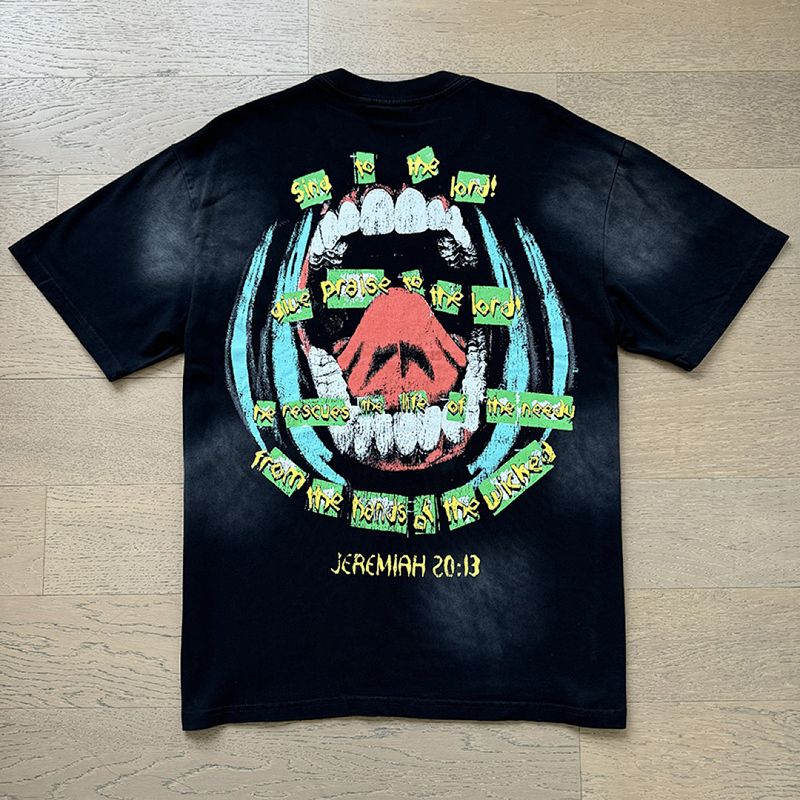 6736# — style #6736#