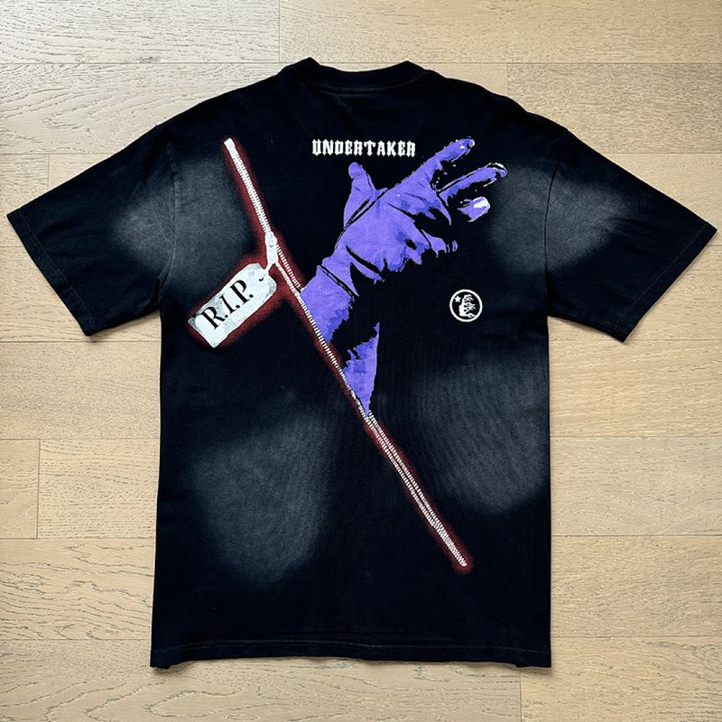 6739# — style #6739#