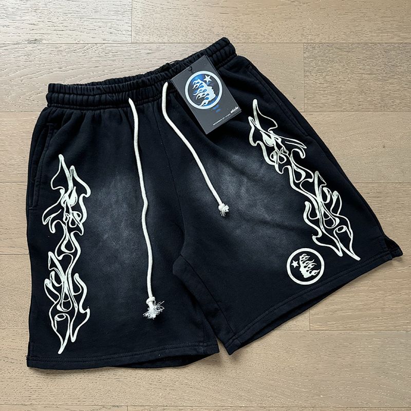 792# — style #792#