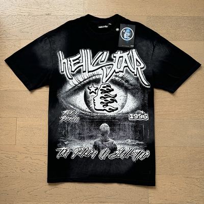 Set S M L XL Set# — photo 5