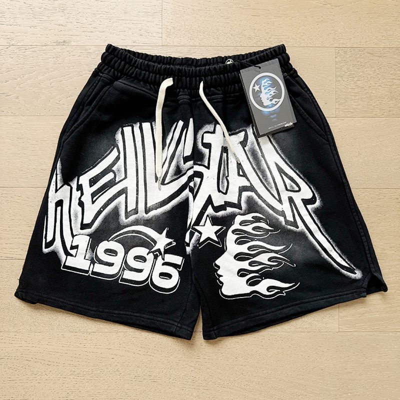 Set S M L XL Set# — style #199042572