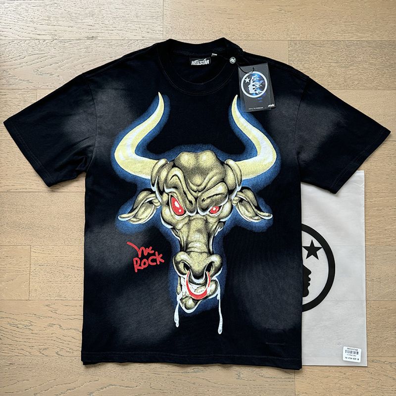 6738# — style #6738#