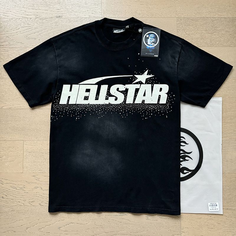 6752# — style #6752#