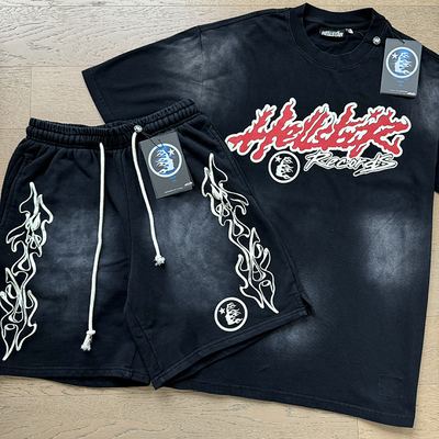 Set S M L XL Set# — photo 2