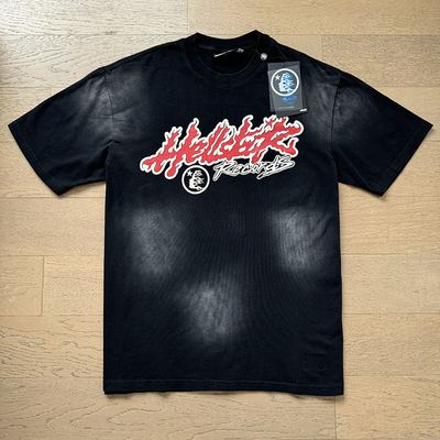 Set S M L XL Set# — photo 3