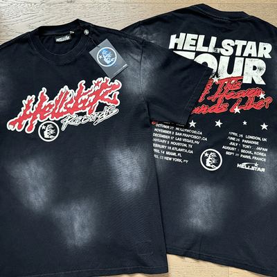Set S M L XL Set# — photo 5