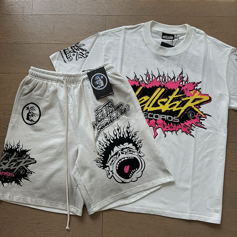 Set S M L XL Set# — style #199042578
