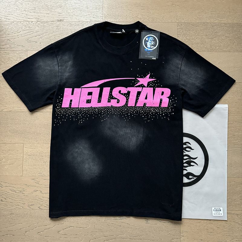 6753# — style #6753#
