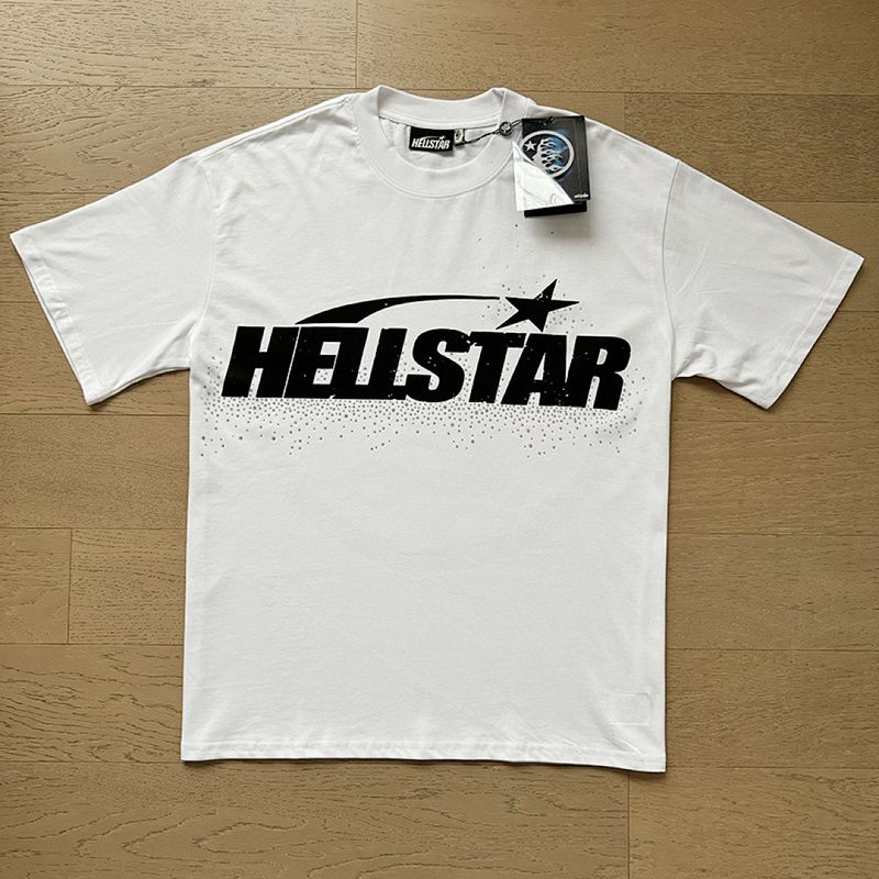 5617# — style #5617#