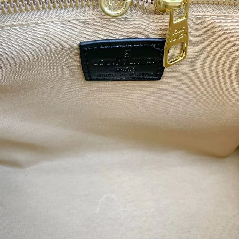 154 — style #201101155