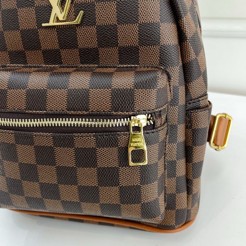 169 — style #201101634