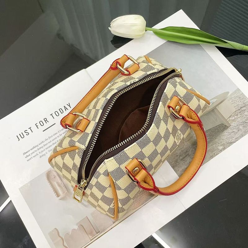 173 — style #201101841