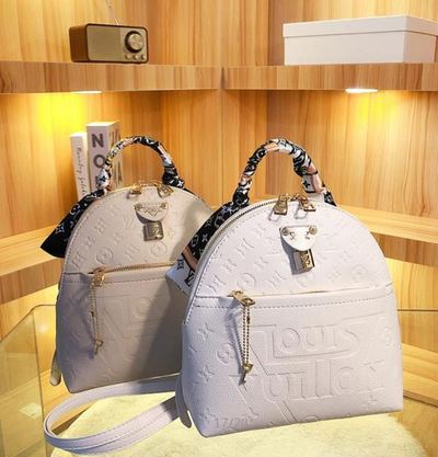 175 — photo 4