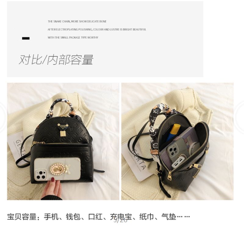 175 — style #201101913