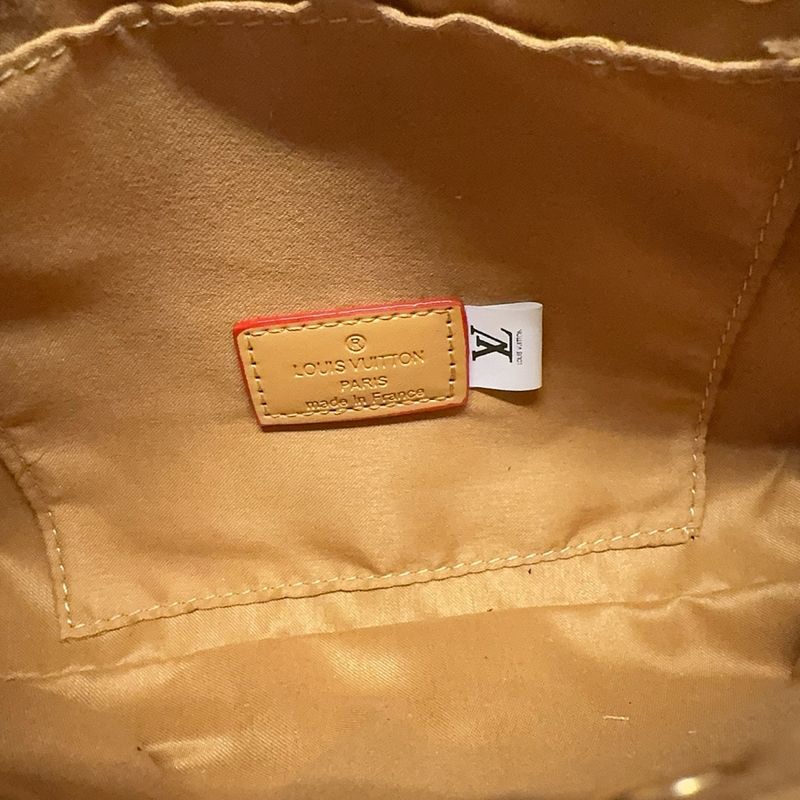 177 — style #201101935