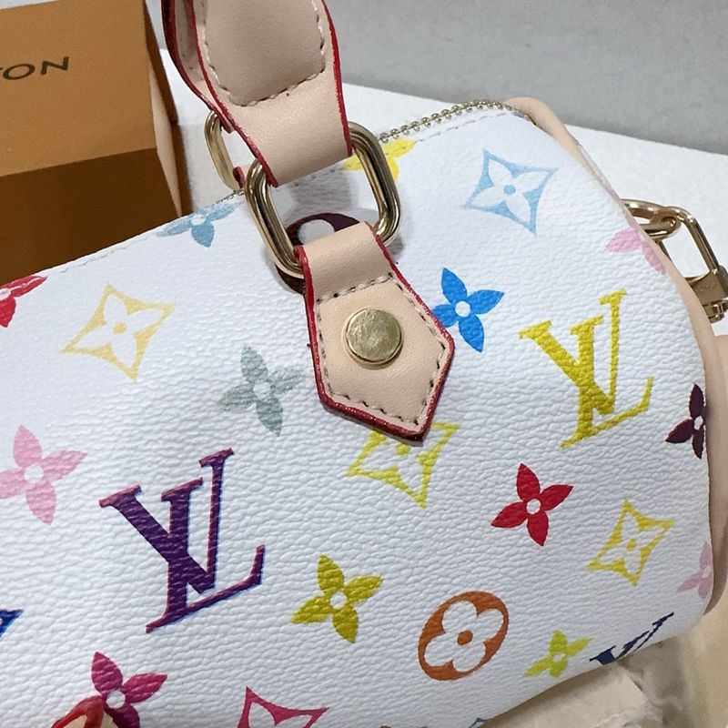122 — style #201105039