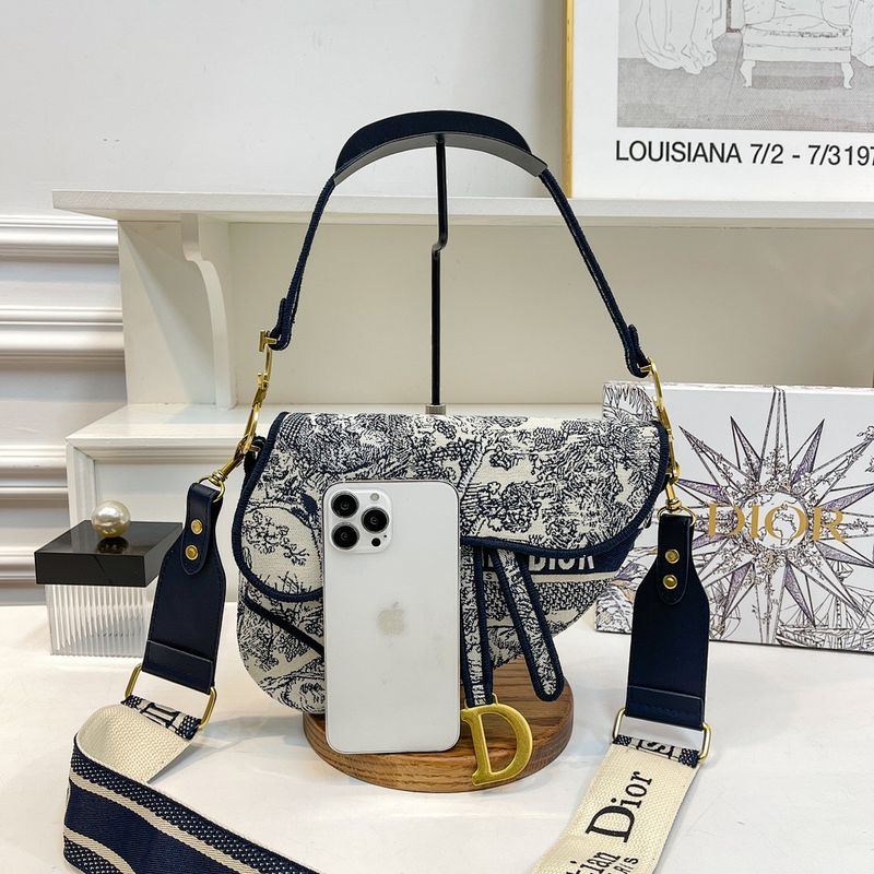 386 — style #201113783