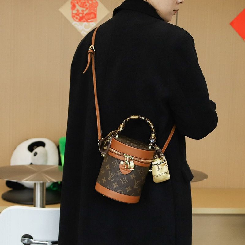395 — style #201114029