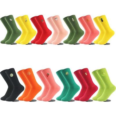 socks — photo 2