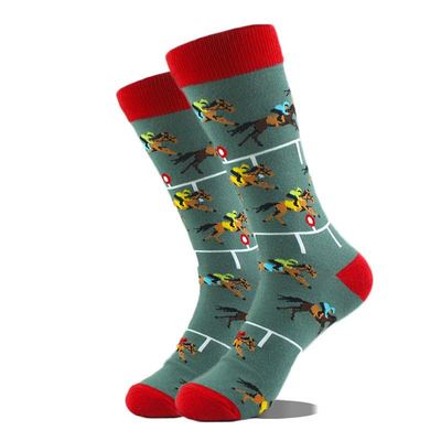 socks — photo 3