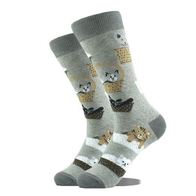 socks — photo 4
