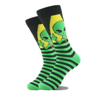 socks — photo 5
