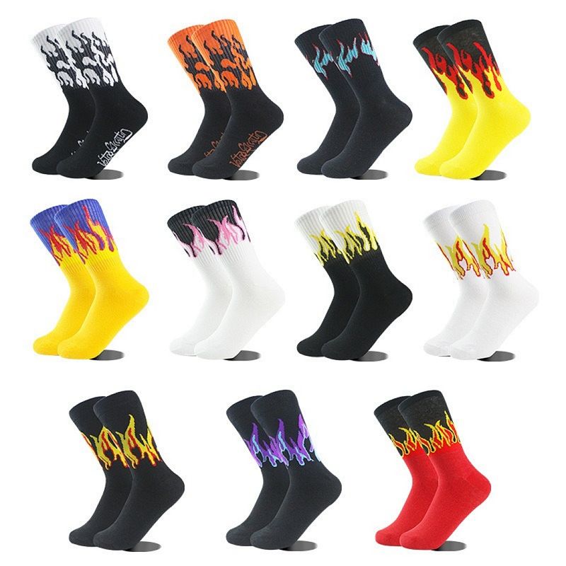 socks — style #203072440