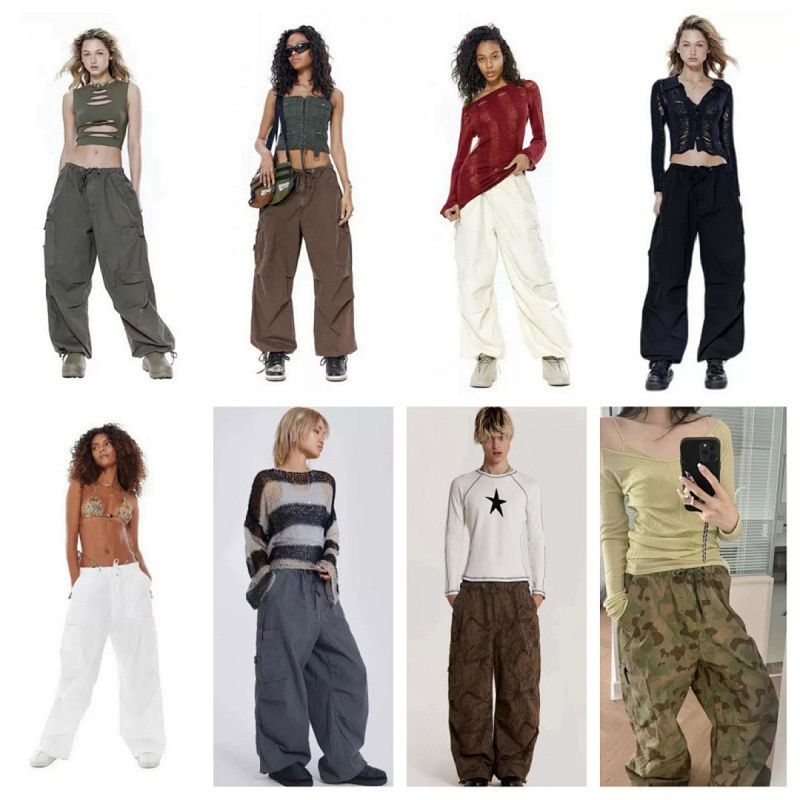 Jaded london — style #205075022