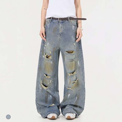 JEANS H — photo 2