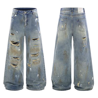 JEANS H — photo 3